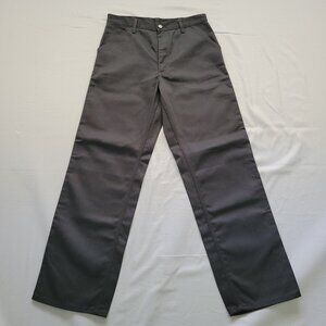 Carhartt WIP Simple Pant 33x32